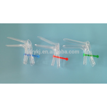 Good quality vaginal speculum factory with CE certificate